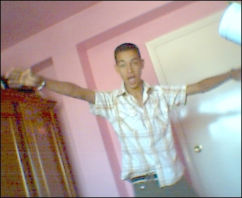 nabil